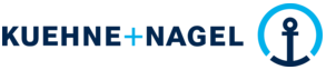 Kuehne+Nagel