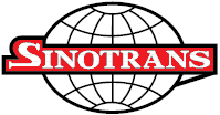 Sinotrans